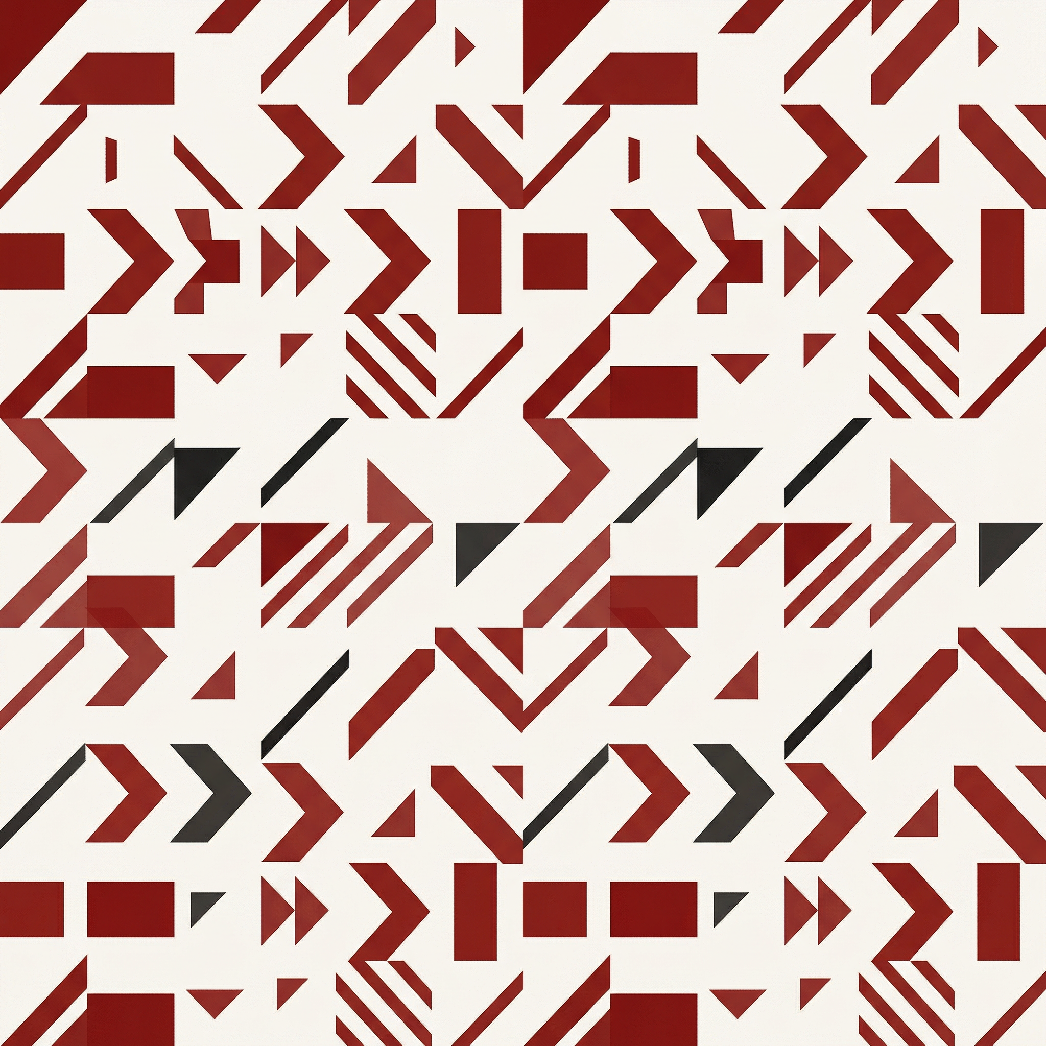 Amalthea brand pattern
