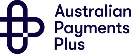 eftpos Australia