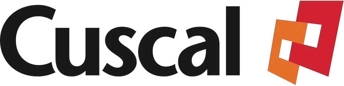 Cuscal